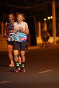 BIB: 
                            <button type="button" onclick="openModal(24304477)" class="btn btn-primary btn-sm float-right btn-popup" data-toggle="modal" data-target=".modal-high-quality">
                        <i class="fas fa-shopping-cart"></i> Add to Cart
                    </button>
                                            <button type="button" onclick="isThisMe(24304477, true)" class="btn btn-success btn-sm float-right btn-popup btn-isme hidden" data-toggle="tooltip" data-placement="bottom" title="นี่คือรูปของคุณใช่ไหม คลิกที่นี่เพื่อเอาเข้าอัลบั้ม">
                        <i class="fas fa-plus"></i> Add to album
                    </button>
                    <button type="button" onclick="isThisMe(24304477, false)" class="btn btn-warning btn-sm float-right btn-popup btn-isnotme hidden">
                        <i class="fas fa-ban"></i> Remove from album
                    </button>